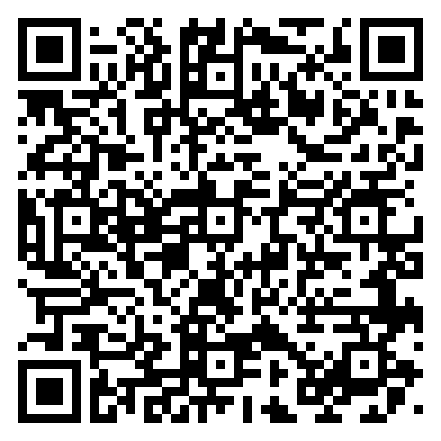 kod QR z danymi kontaktowymi 05067155700000