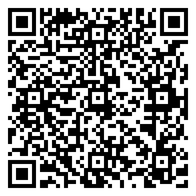 kod QR z danymi kontaktowymi 45110414400000