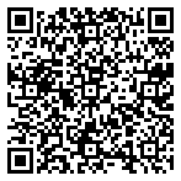 kod QR z danymi kontaktowymi 52170818700000