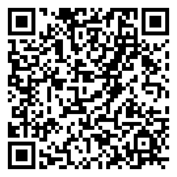 kod QR z danymi kontaktowymi 54077131100000