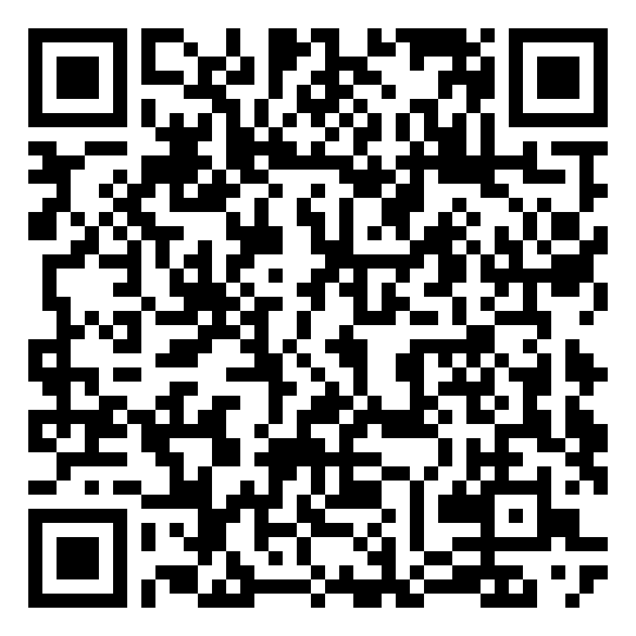 kod QR z danymi kontaktowymi 54320788700000