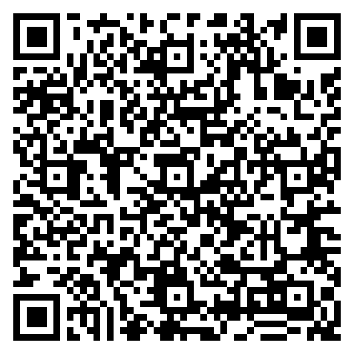 kod QR z danymi kontaktowymi 05001797000000