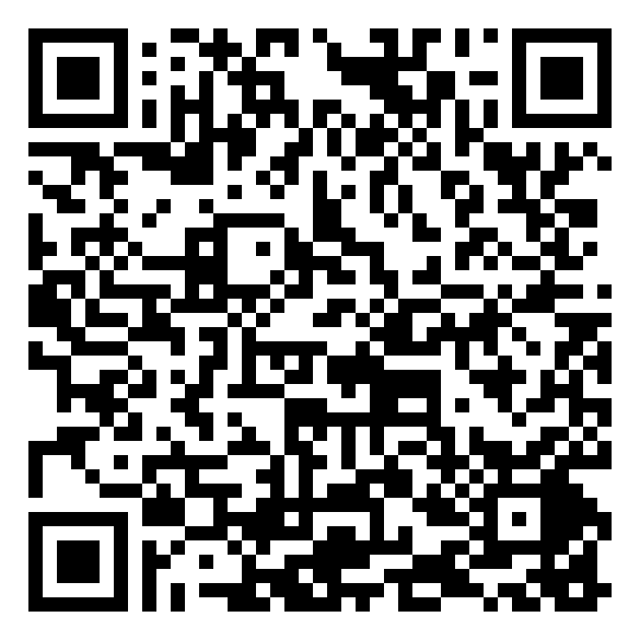 kod QR z danymi kontaktowymi 57214068900000