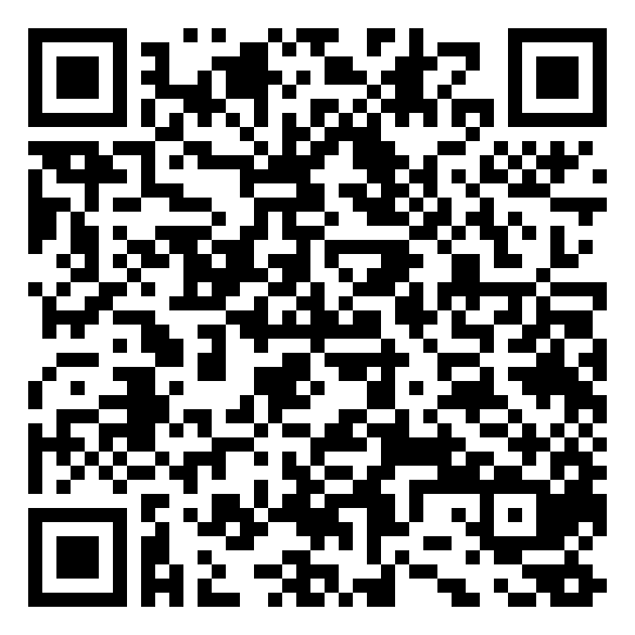 kod QR z danymi kontaktowymi 00000000000000