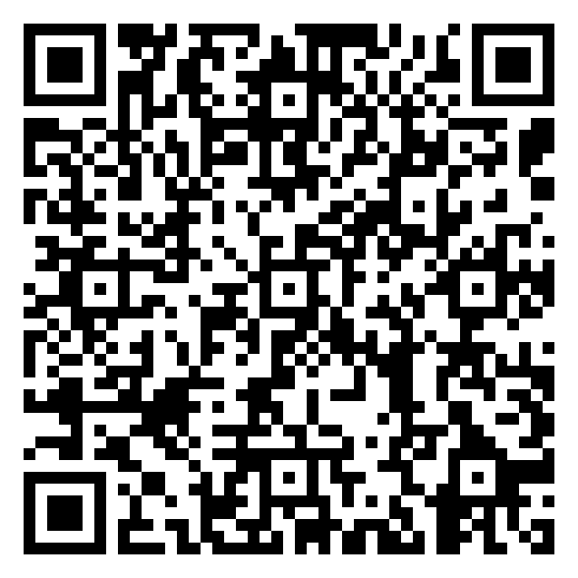 kod QR z danymi kontaktowymi 52674492800000