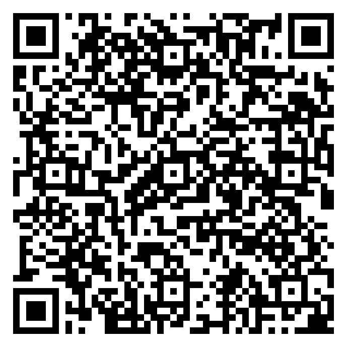 kod QR z danymi kontaktowymi 19264376600000