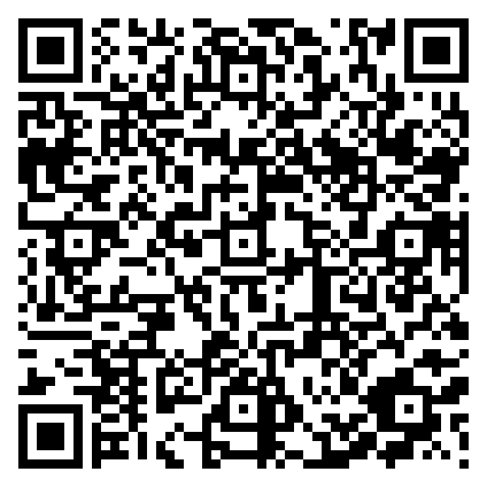 kod QR z danymi kontaktowymi 24053120800000