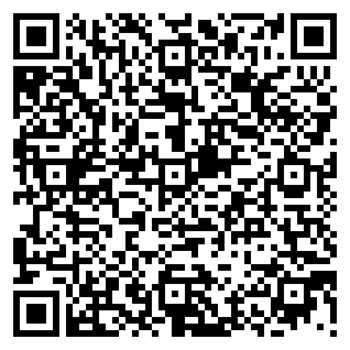 kod QR z danymi kontaktowymi 81176611900000