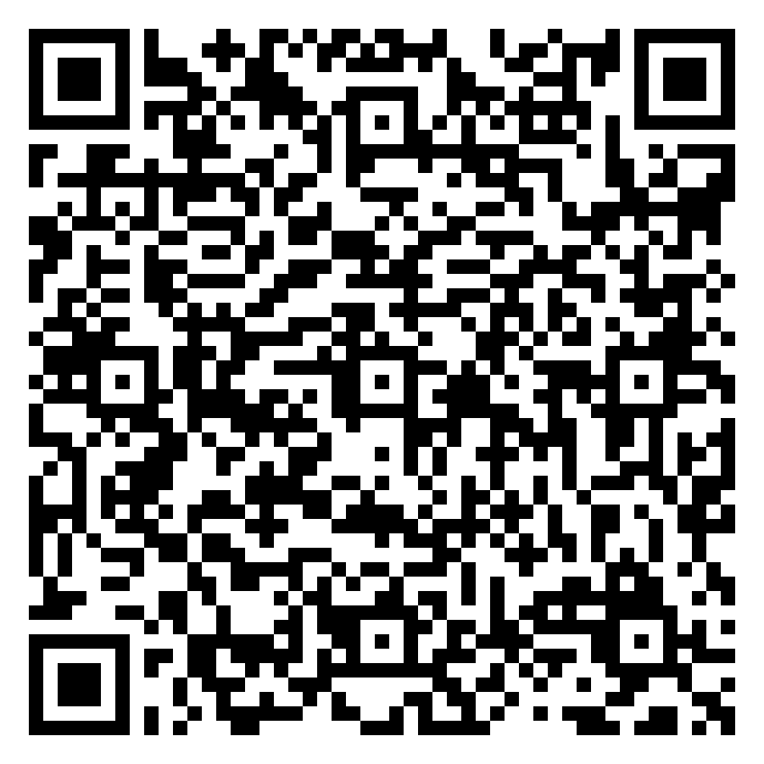 kod QR z danymi kontaktowymi 22084107700000