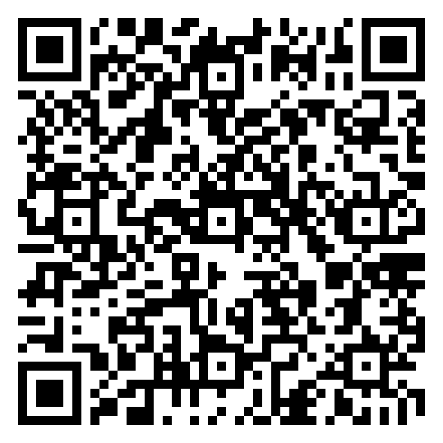 kod QR z danymi kontaktowymi 20013121000000