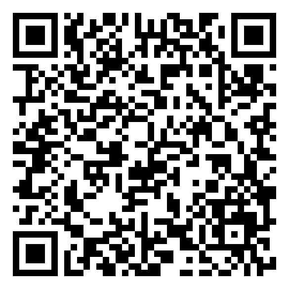 kod QR z danymi kontaktowymi 12274708400000