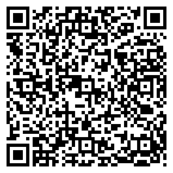 kod QR z danymi kontaktowymi 52465329700000