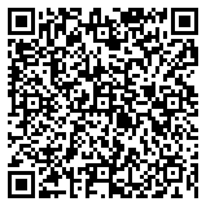 kod QR z danymi kontaktowymi 52457108500000