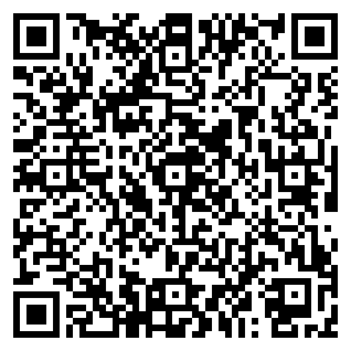kod QR z danymi kontaktowymi 52863065000000