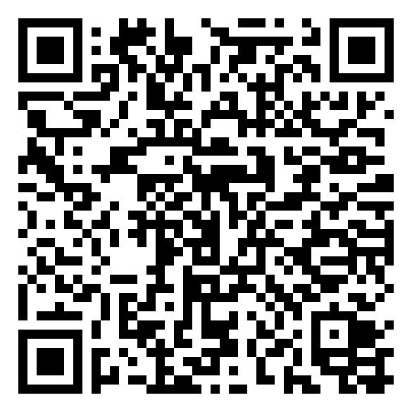 kod QR z danymi kontaktowymi 52925063500000