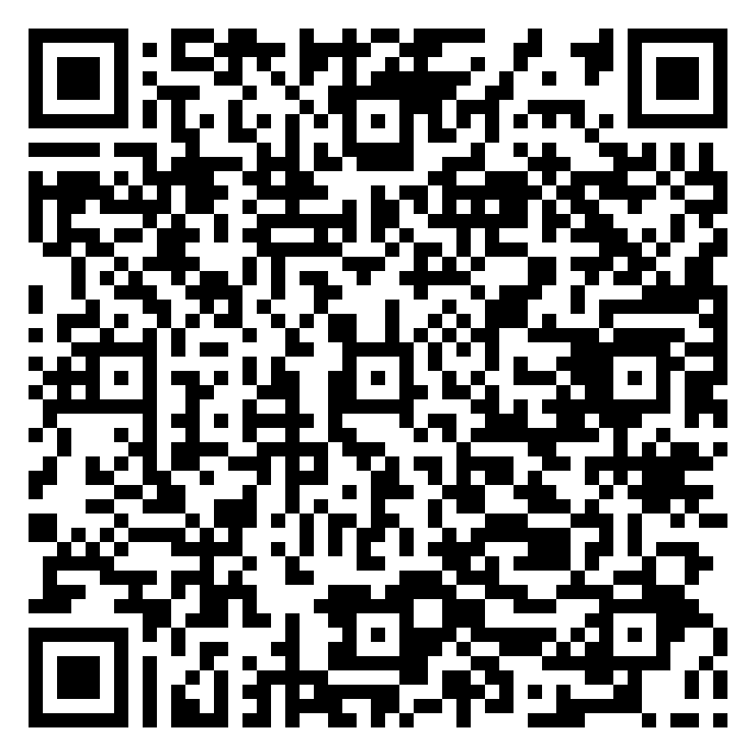kod QR z danymi kontaktowymi 20077065400000