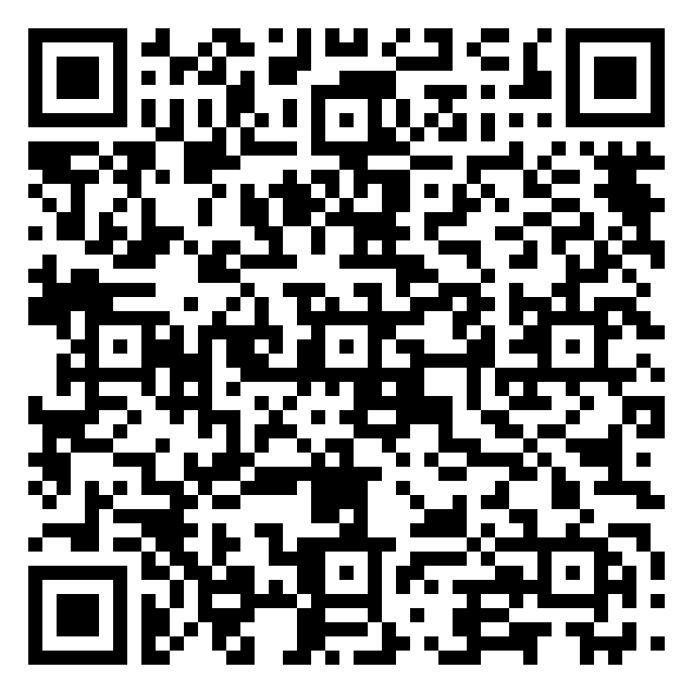 kod QR z danymi kontaktowymi 52311219700000