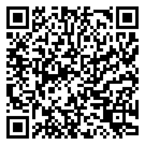kod QR z danymi kontaktowymi 52972838000000