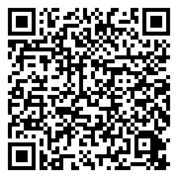 kod QR z danymi kontaktowymi 52443957500000