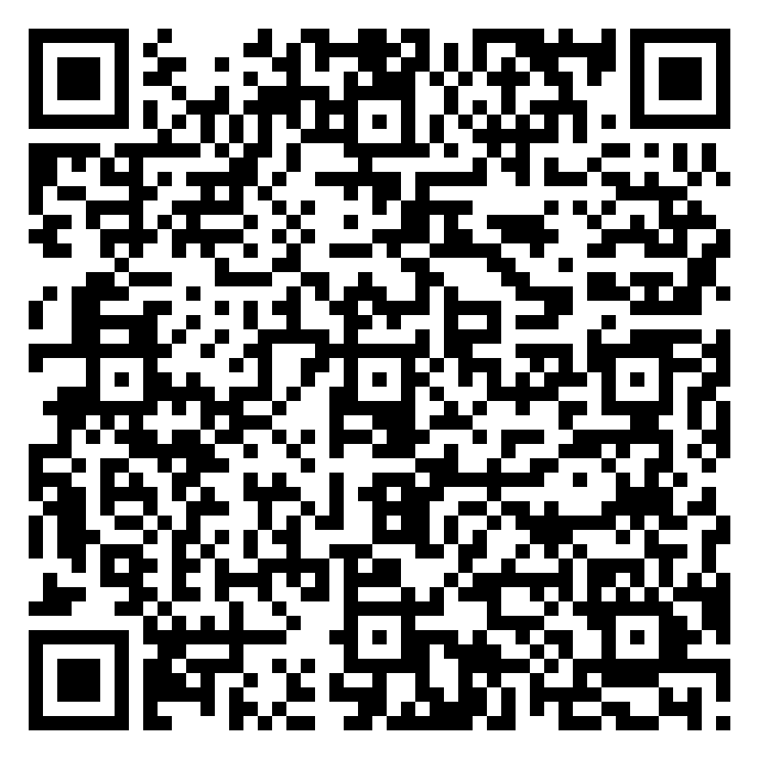 kod QR z danymi kontaktowymi 52386600000000