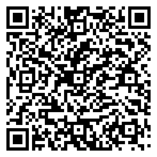 kod QR z danymi kontaktowymi 00540005200000