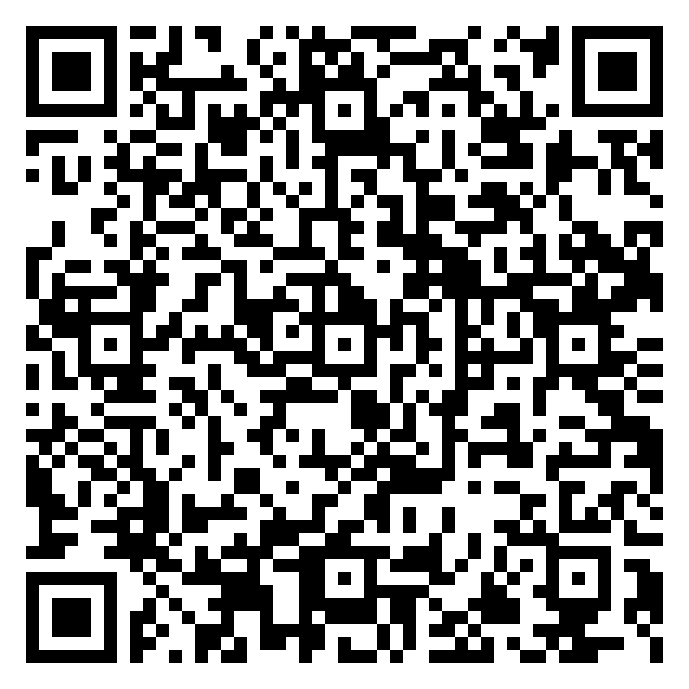 kod QR z danymi kontaktowymi 38567388700000