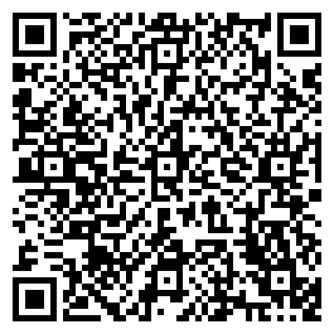 kod QR z danymi kontaktowymi 51944949700000
