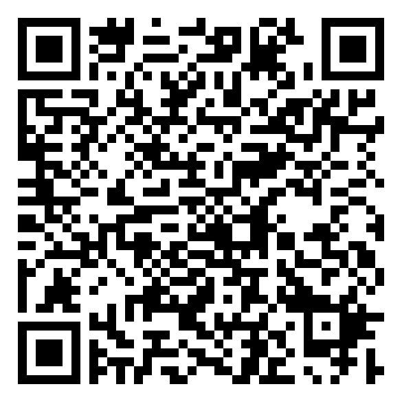 kod QR z danymi kontaktowymi 38304731200000