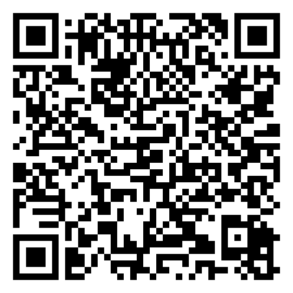 kod QR z danymi kontaktowymi 36057748500000