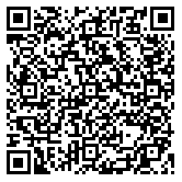 kod QR z danymi kontaktowymi 01618348800000