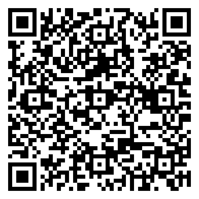 kod QR z danymi kontaktowymi 52488302800000