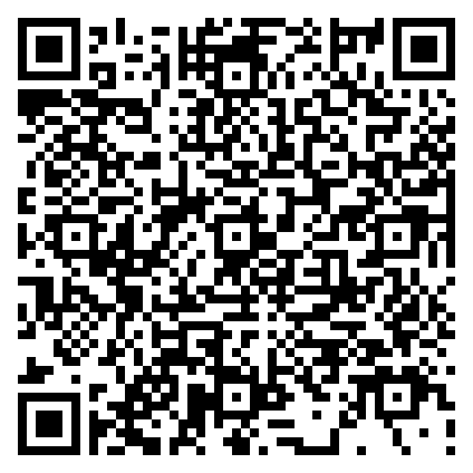 kod QR z danymi kontaktowymi 36571642500000