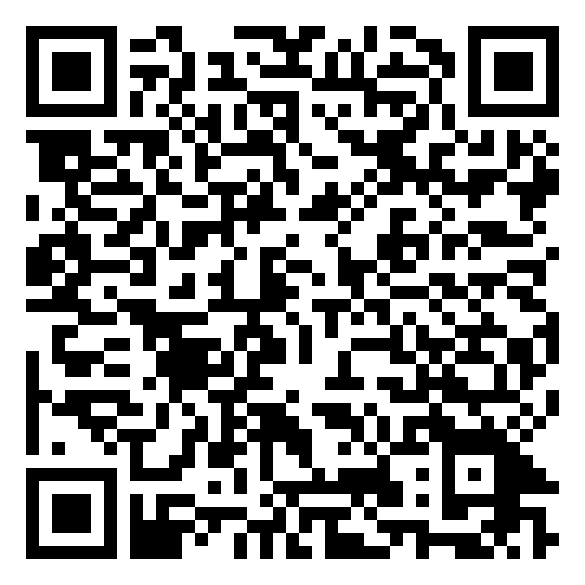 kod QR z danymi kontaktowymi 52092719000000