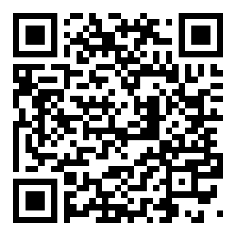 kod QR z danymi kontaktowymi 36143293200000