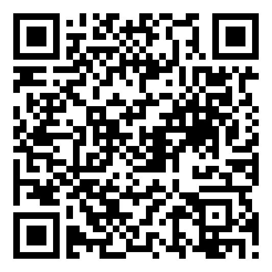kod QR z danymi kontaktowymi 52613358000000