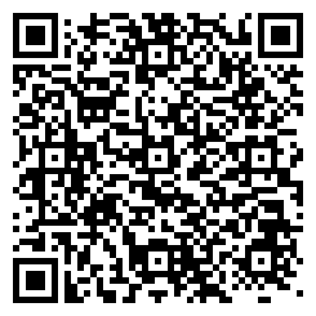 kod QR z danymi kontaktowymi 32089490000000