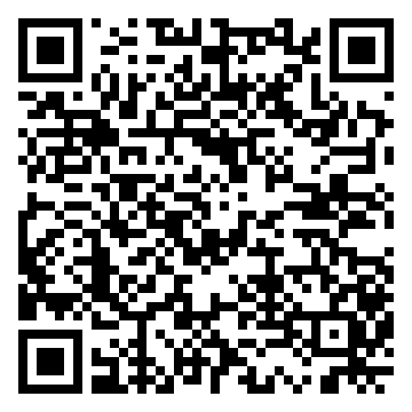 kod QR z danymi kontaktowymi 36074791200000