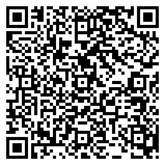 kod QR z danymi kontaktowymi 10151127700000
