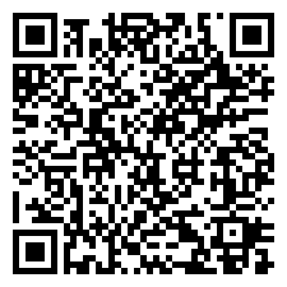 kod QR z danymi kontaktowymi 54153333500000