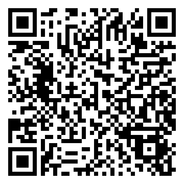 kod QR z danymi kontaktowymi 38007228400000