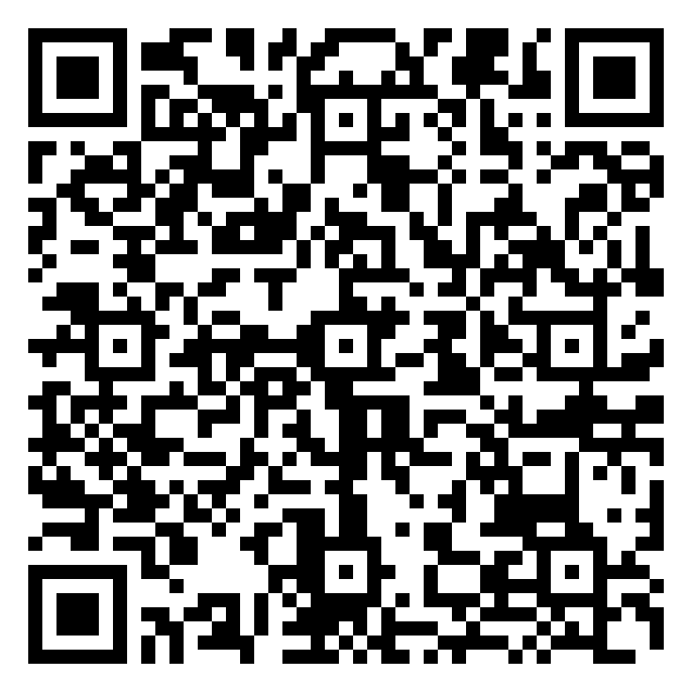 kod QR z danymi kontaktowymi 38469942000000