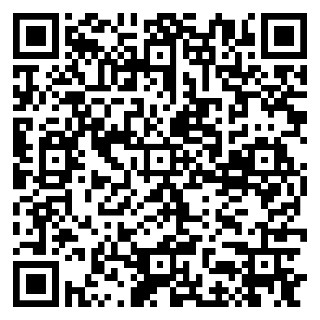 kod QR z danymi kontaktowymi 38966326500000