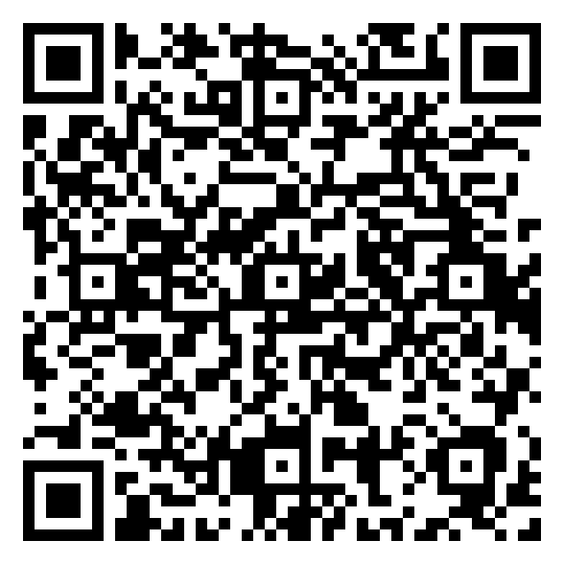 kod QR z danymi kontaktowymi 52372524400000