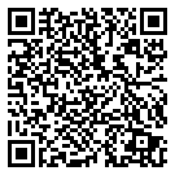 kod QR z danymi kontaktowymi 14686576400000