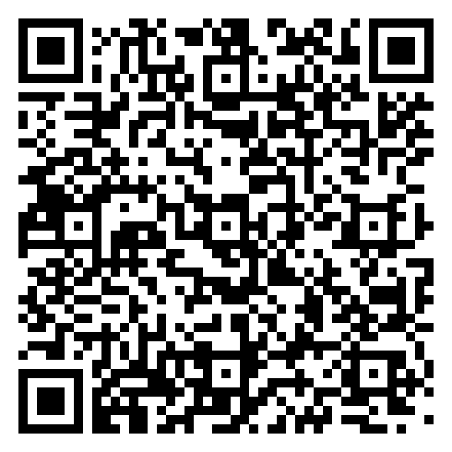 kod QR z danymi kontaktowymi 52326296200000