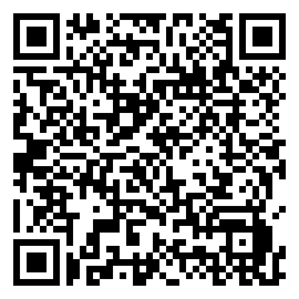 kod QR z danymi kontaktowymi 54035008700000