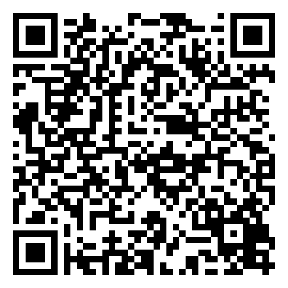 kod QR z danymi kontaktowymi 38843772700000