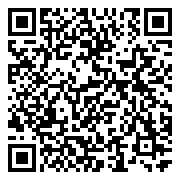kod QR z danymi kontaktowymi 52409738200000