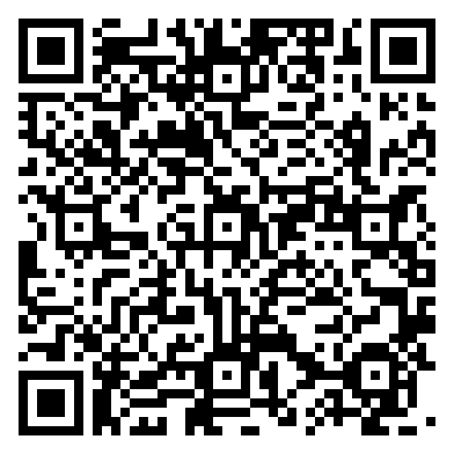 WiP Group Justyna Hrywniak kod QR z danymi kontaktowymi kod QR z danymi kontaktowymi 52027635000000