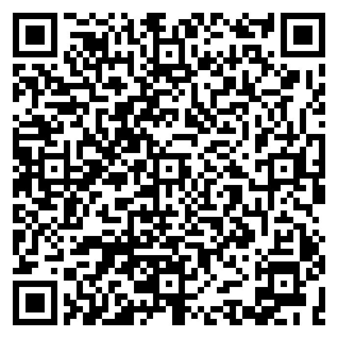 kod QR z danymi kontaktowymi 06051868700000